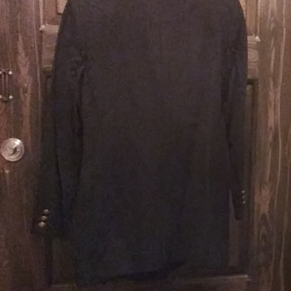 Jacket - Picture 7 of 7